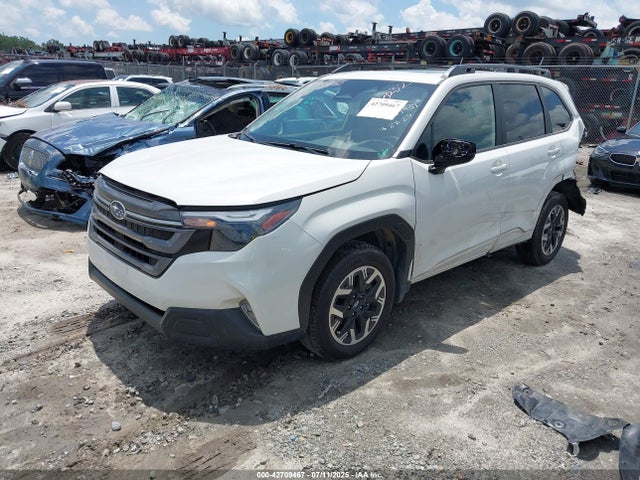 JF2SLDBC4SH537751 Subaru na