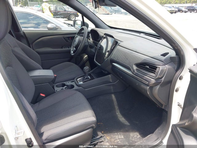 JF2SLDBC4SH537751 Subaru na