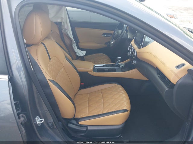 3N1AB8CV0MY202405 Nissan Sentra