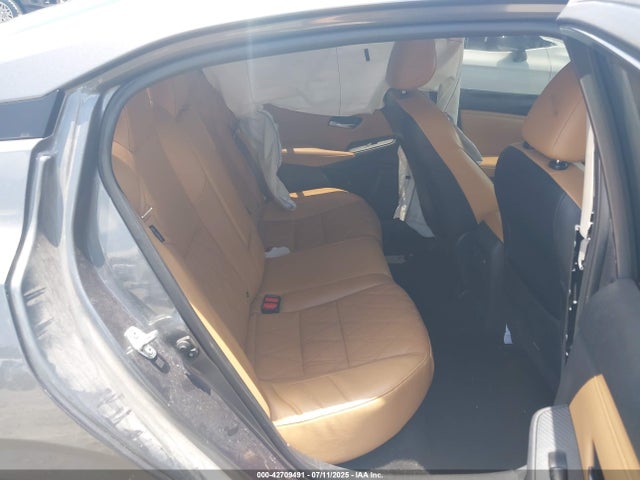 3N1AB8CV0MY202405 Nissan Sentra