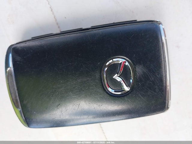 Mazda pe 2021 JM1NDAM75M0452832 Image 11