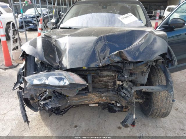 2020 JAGUAR F-PACE SADCK2GX2LA637769 Photo 5