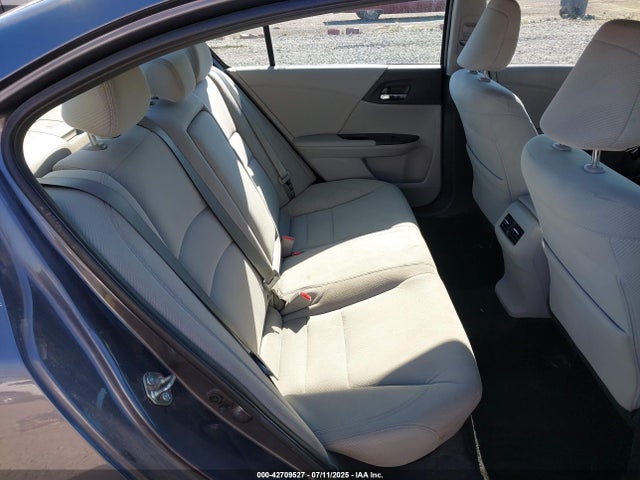 1HGCR2F74GA206091 Honda k24w1