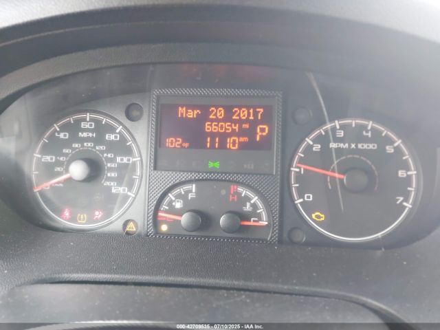 2021 RAM PROMASTER 2500 3C6LRVDG2ME508336 Photo 6