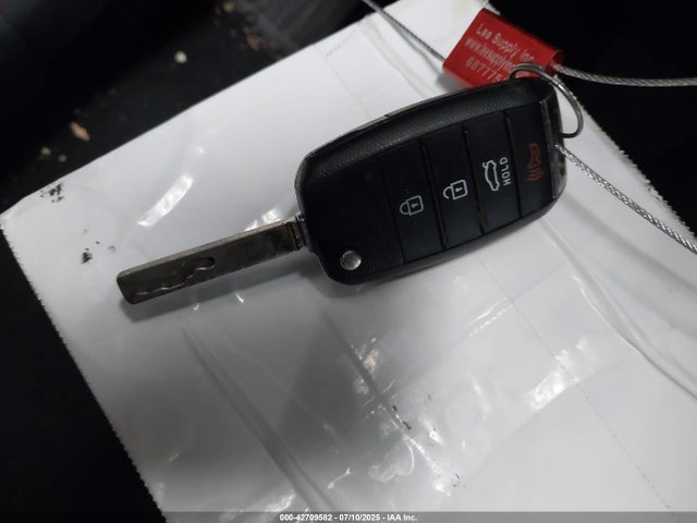 5XXGT4L37KG347569 KIA gdi