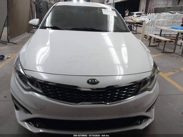 5XXGT4L37KG347569 KIA gdi