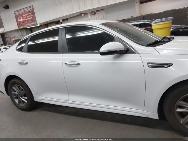5XXGT4L37KG347569 KIA gdi