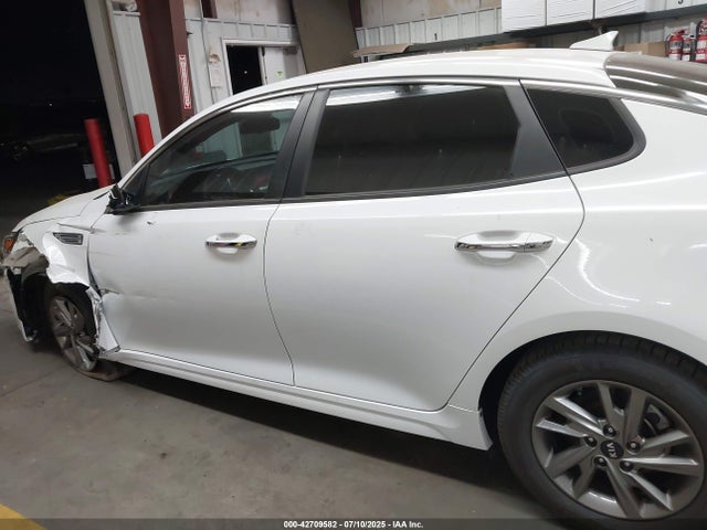 5XXGT4L37KG347569 KIA gdi