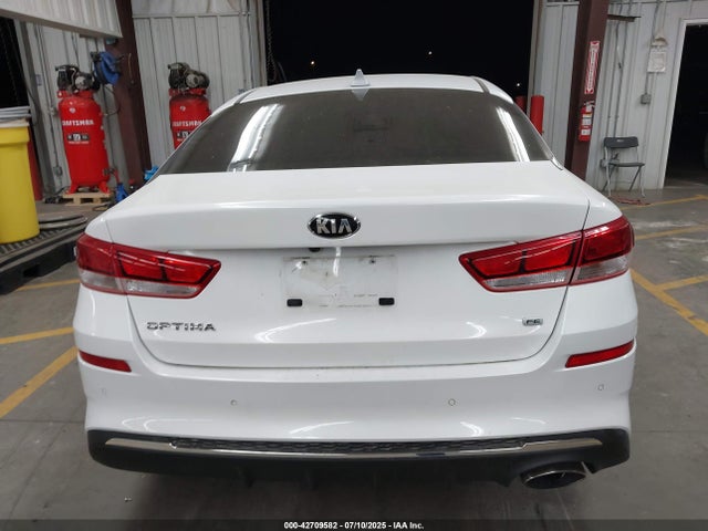 5XXGT4L37KG347569 KIA gdi