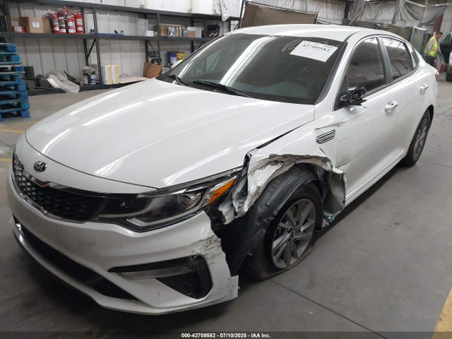 5XXGT4L37KG347569 KIA gdi
