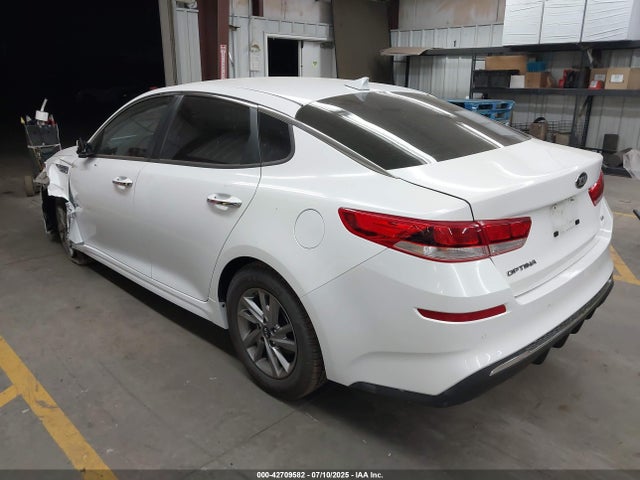5XXGT4L37KG347569 KIA gdi