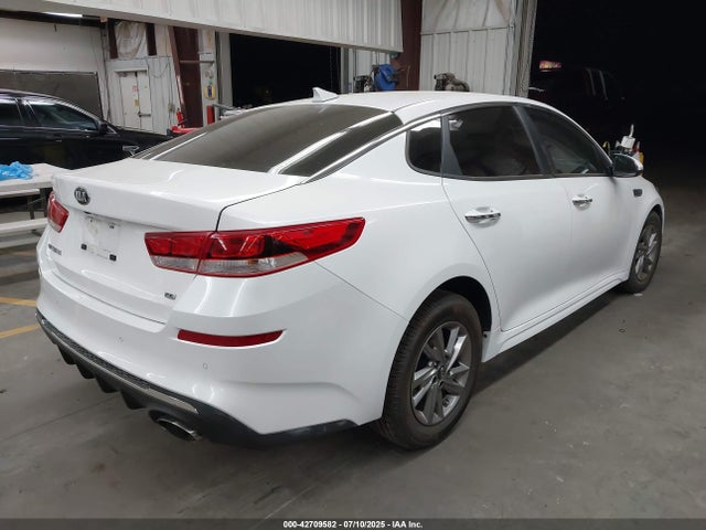 5XXGT4L37KG347569 KIA gdi