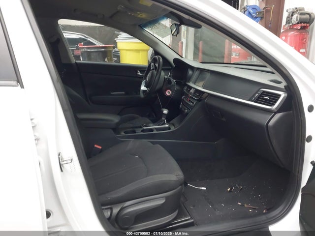 5XXGT4L37KG347569 KIA gdi