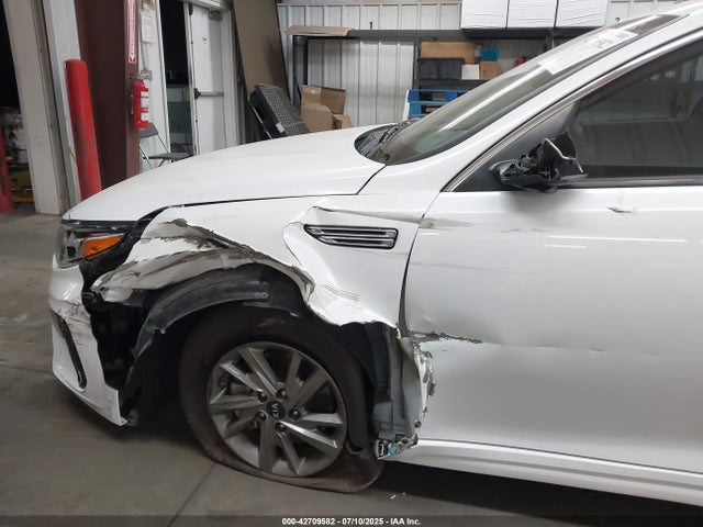 5XXGT4L37KG347569 KIA gdi