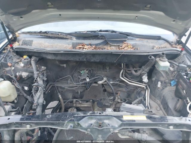 1999 LEXUS RX 300 JT6HF10U1X0059859 Photo 9
