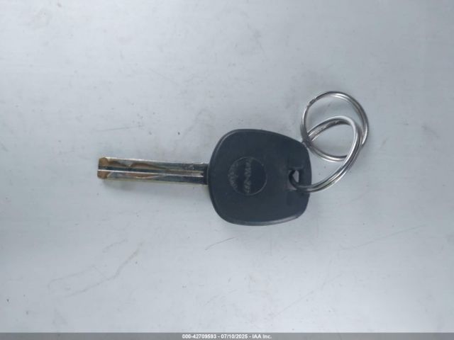 1999 LEXUS RX 300 JT6HF10U1X0059859 Photo 10