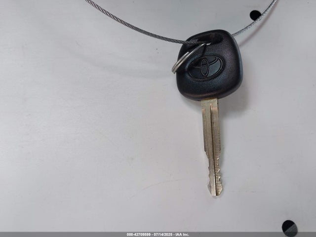 5TFRX5GN7LX177870 Toyota 2tr-fe