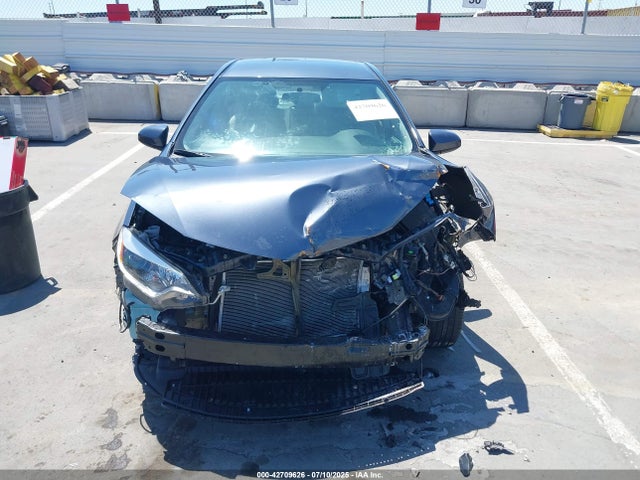 Toyota 2zr-fe 2015 5YFBURHE6FP354315 Image 13