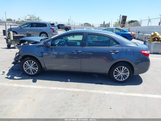 Toyota 2zr-fe 2015 5YFBURHE6FP354315 Image 15