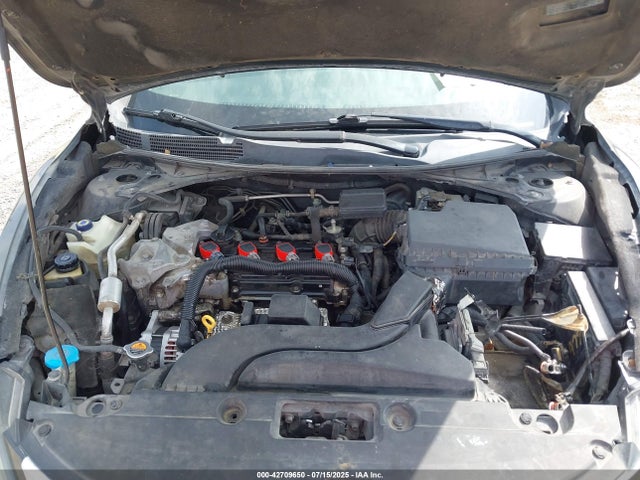 1N4AL3AP2GN389011 Nissan 2016