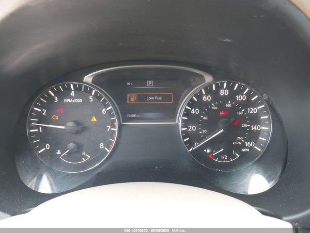 1N4AL3AP2GN389011 Nissan 2016