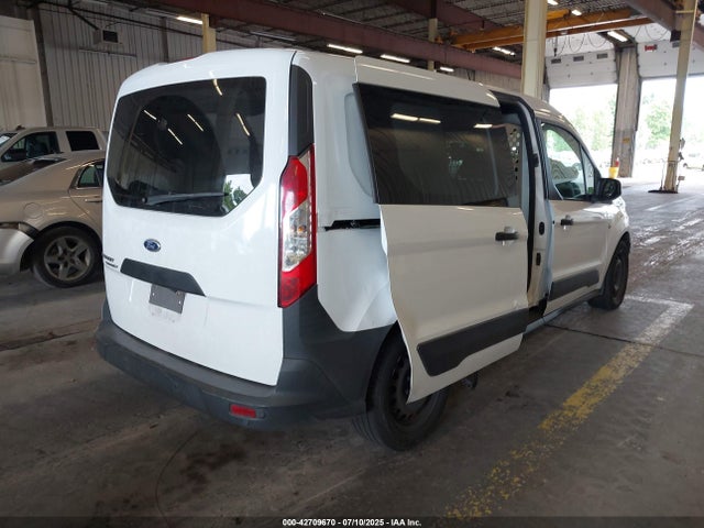 Ford 2015 2015 NM0LE7E79F1191849 Image 4