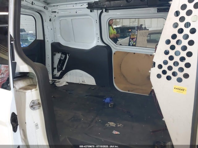 Ford 2015 2015 NM0LE7E79F1191849 Image 8