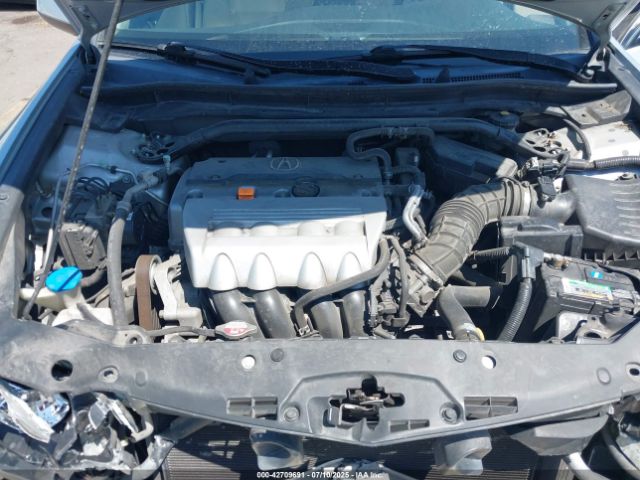 2012 ACURA TSX JH4CU2F63CC024478 Photo 9