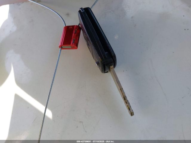 2012 ACURA TSX JH4CU2F63CC024478 Photo 10