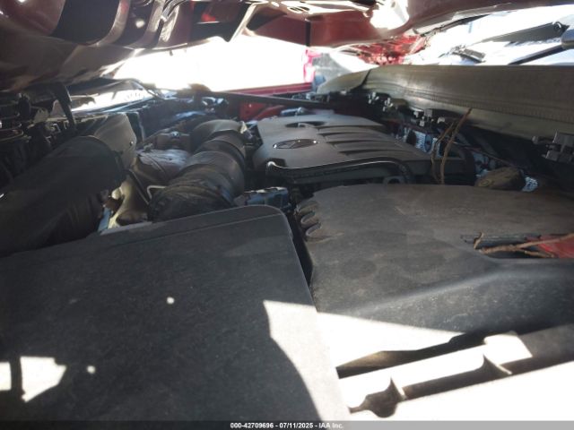 2021 MERCEDES-BENZ GLA 250 W1N4N4GB5MJ212693 Photo 9