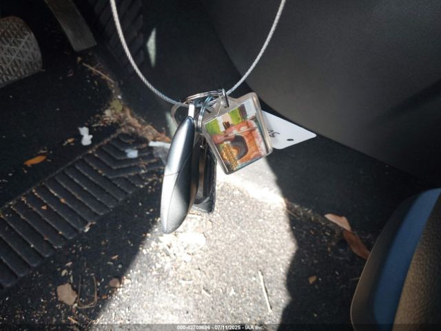 2021 MERCEDES-BENZ GLA 250 W1N4N4GB5MJ212693 Photo 10