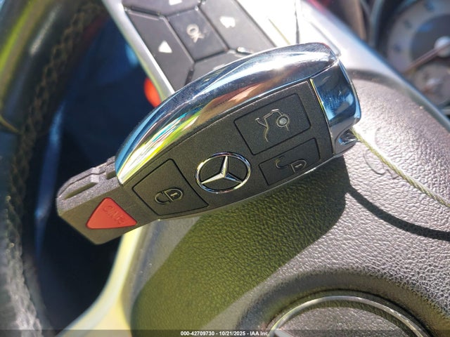 Продажа на аукционе авто 2012 Mercedes-benz Slk 350, vin: WDDPK5HA1CF026391, номер лота: 42709730