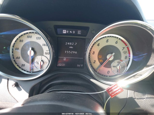 Продажа на аукционе авто 2012 Mercedes-benz Slk 350, vin: WDDPK5HA1CF026391, номер лота: 42709730