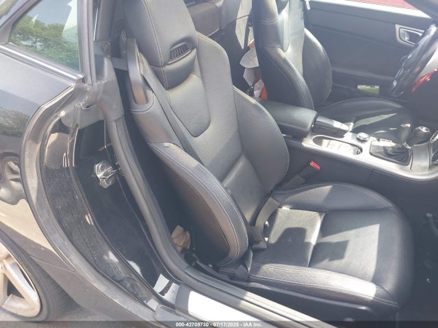 Продажа на аукционе авто 2012 Mercedes-benz Slk 350, vin: WDDPK5HA1CF026391, номер лота: 42709730