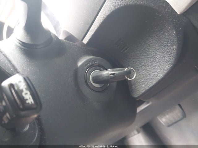 Toyota 2zr-fae 2014 2T1BPRHE5EC058532 Image 11