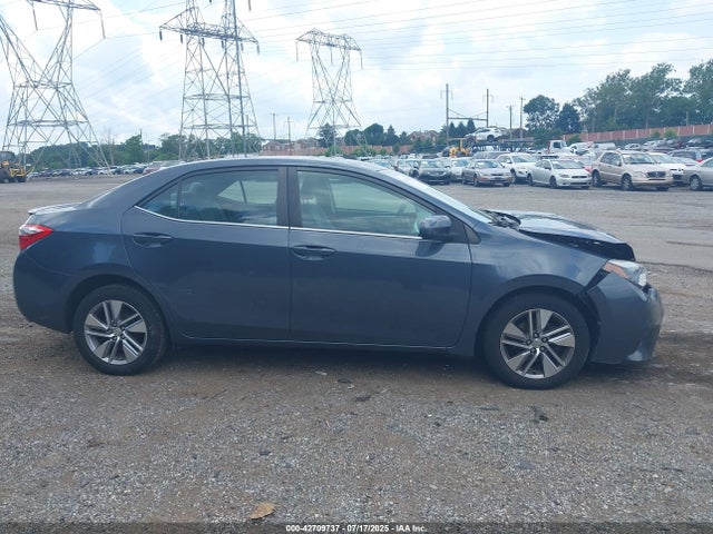 Toyota 2zr-fae 2014 2T1BPRHE5EC058532 Image 14