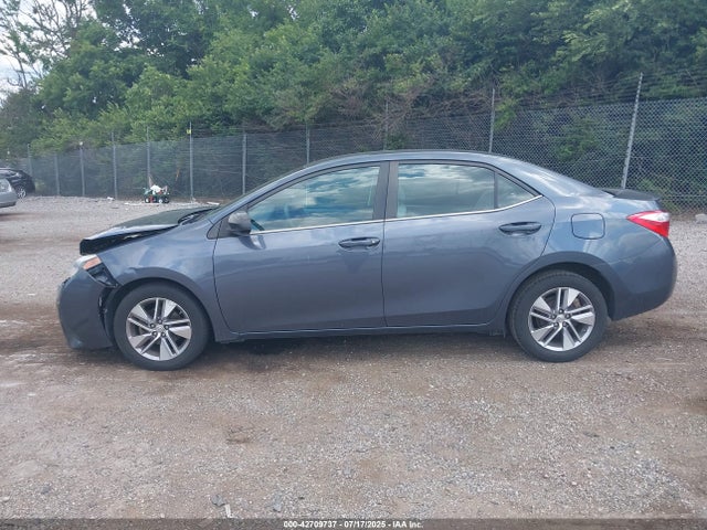 Toyota 2zr-fae 2014 2T1BPRHE5EC058532 Image 15