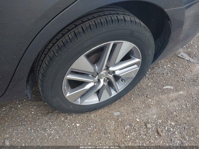 Toyota 2zr-fae 2014 2T1BPRHE5EC058532 Image 12