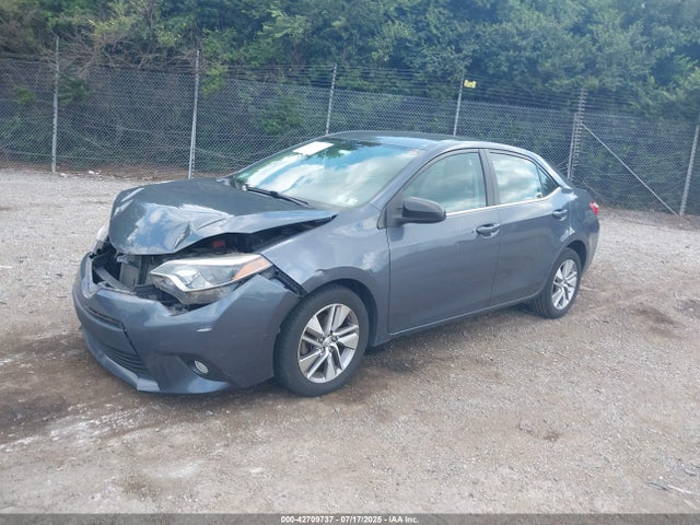 Toyota 2zr-fae 2014 2T1BPRHE5EC058532 Image 2