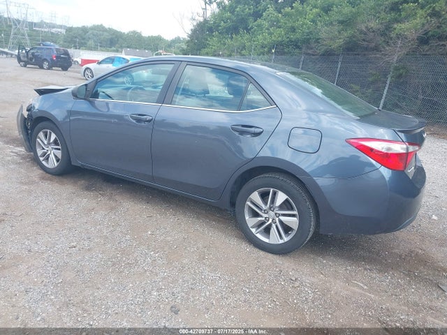 Toyota 2zr-fae 2014 2T1BPRHE5EC058532 Image 3