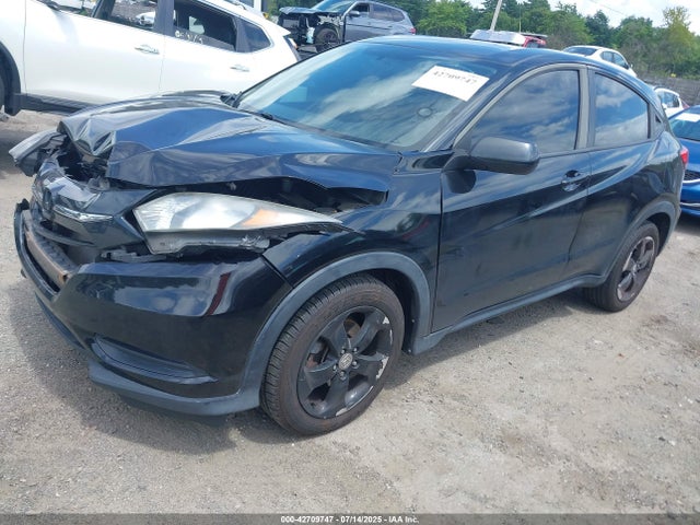 3CZRU6H38GM758411 Honda r18z9