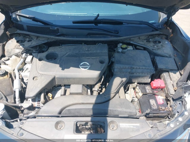 Nissan 2015 2015 1N4AL3AP6FC210365 Image 10