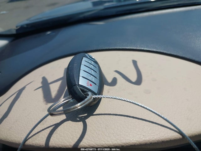 Nissan 2015 2015 1N4AL3AP6FC210365 Image 11