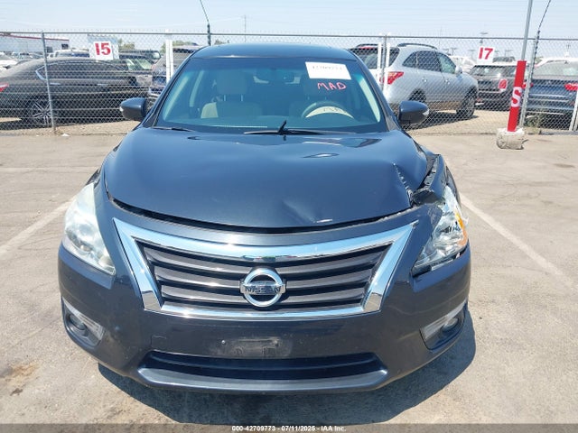 Nissan 2015 2015 1N4AL3AP6FC210365 Image 12