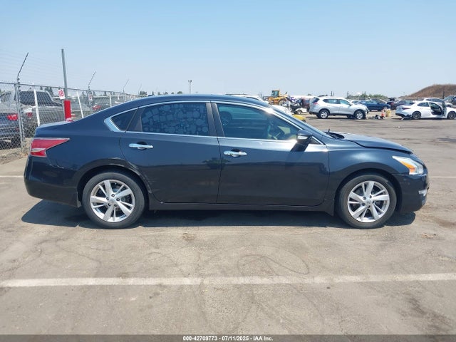 Nissan 2015 2015 1N4AL3AP6FC210365 Image 13