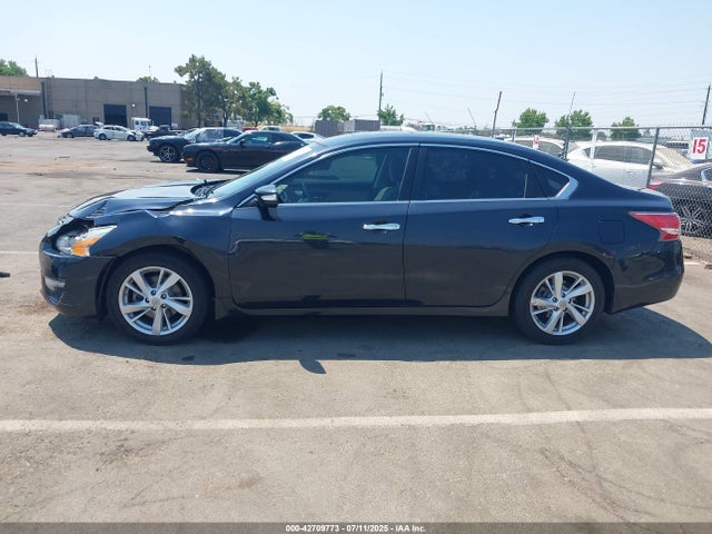 Nissan 2015 2015 1N4AL3AP6FC210365 Image 14