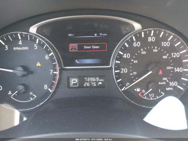 Nissan 2015 2015 1N4AL3AP6FC210365 Image 15