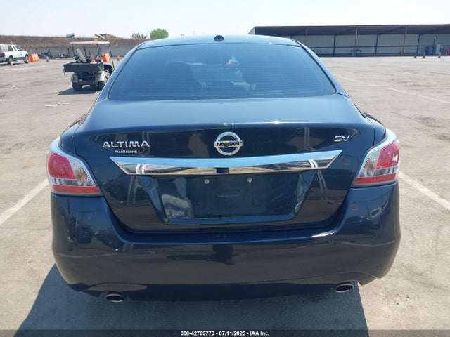 Nissan 2015 2015 1N4AL3AP6FC210365 Image 16
