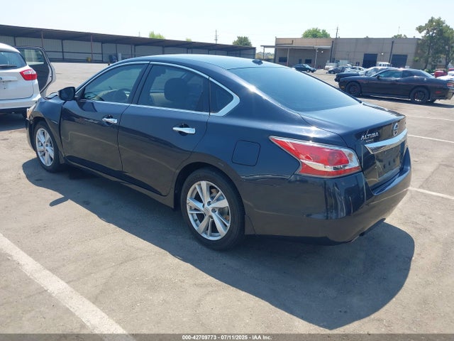 Nissan 2015 2015 1N4AL3AP6FC210365 Image 3