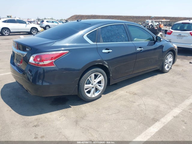Nissan 2015 2015 1N4AL3AP6FC210365 Image 4